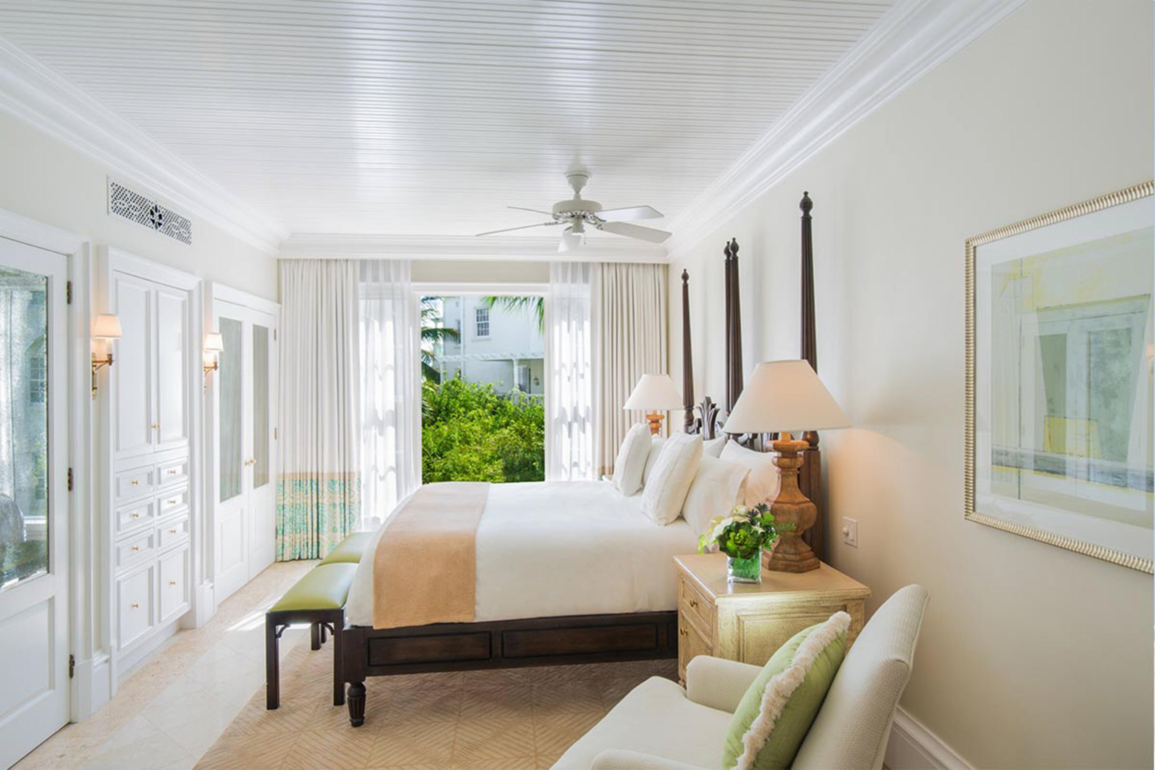 Hotel The Palms Turks And Caicos Grace Bay Exteriér fotografie